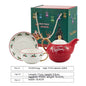 Merry & Bright Teacup sets