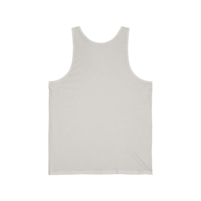 GenX 1980 Unisex Tank