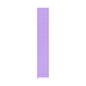 Royal Orchid Peonies Wrapping Paper