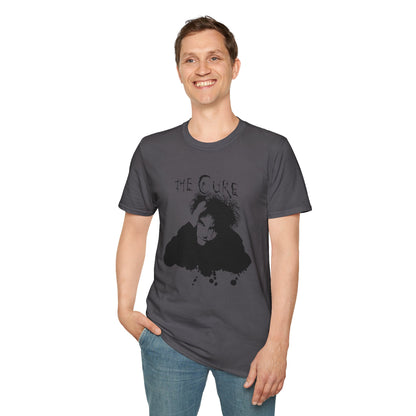 The Cure T-shirt