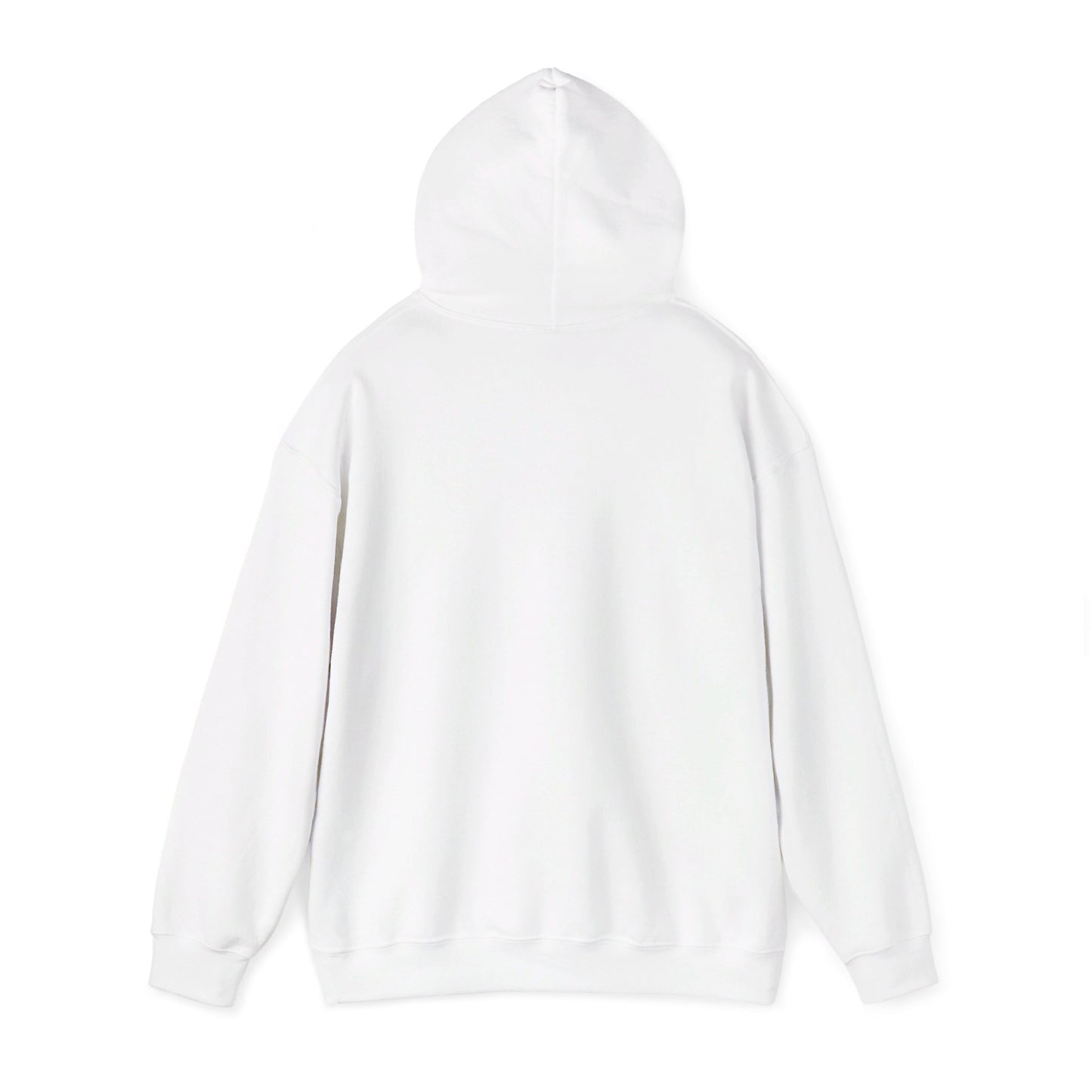 FAFO Fiddle Around & Find Out Heavy Blend™ Hooded Sweatshirt