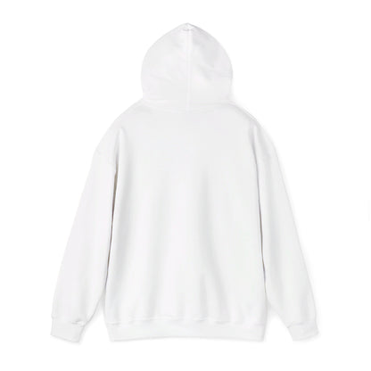 FAFO Fiddle Around & Find Out Heavy Blend™ Hooded Sweatshirt