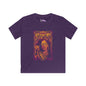 Aerosmith Shut Up And Dance Kids Softstyle Tee