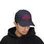 2024 Jesus Make America Believe Again Embroidered Classic Dad Cap