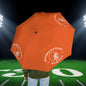 Somerville Yeguas Classic Foldable Umbrella
