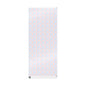 Tiny Steps of Love Wrapping Paper