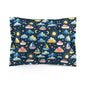Night Sail Dreams Pillow Sham