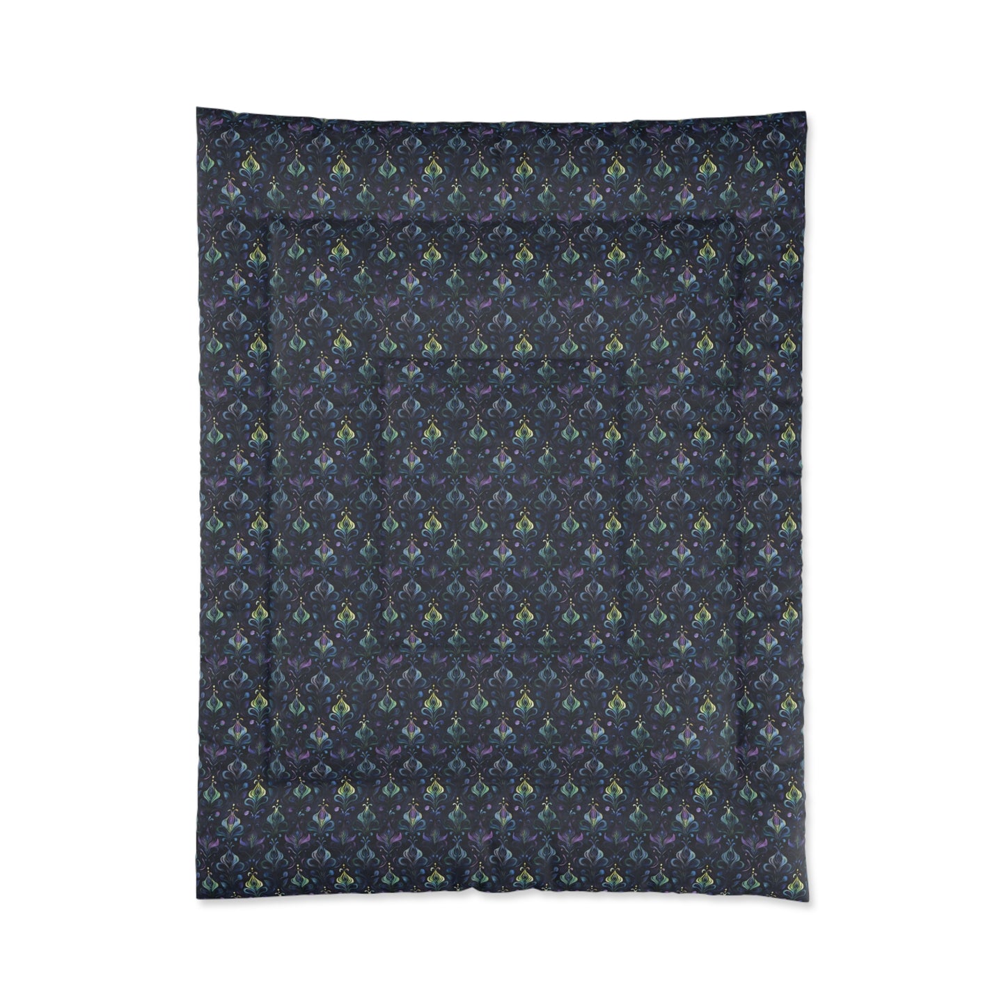 Dreamshade Comforter