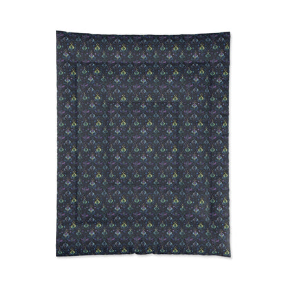 Dreamshade Comforter