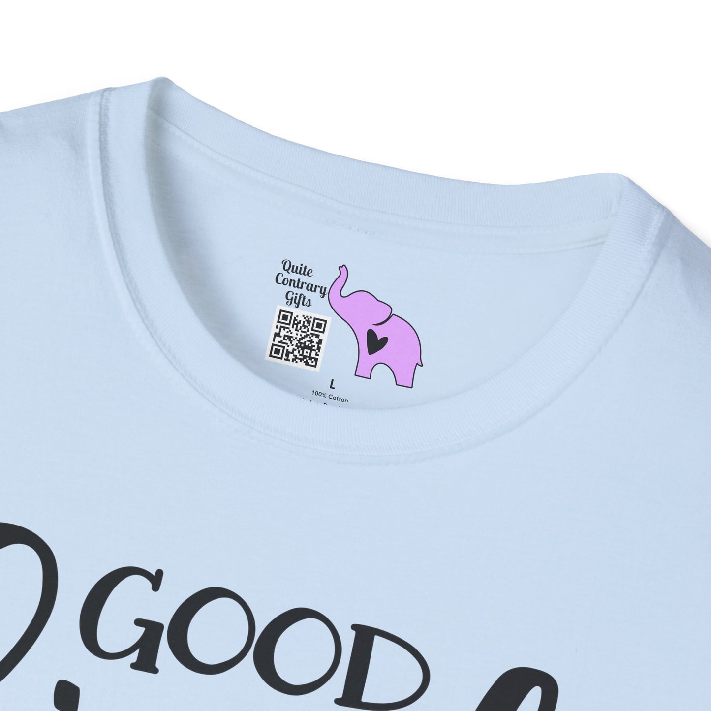 Friends Wine Together Adult T-shirt