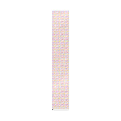 Axolotl Whimsy Wrapping Paper
