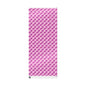 Bubblegum Bloom Peonies Wrapping Paper