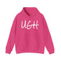 UGH Adult Heavy Blend™ Hoodie