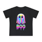 Boo-tiful Glow Infant T-Shirt