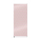 Christmas Unicorn 2 Custom Name Wrapping Paper (Natalie)