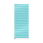 Glacier Grove Camo Wrapping Paper