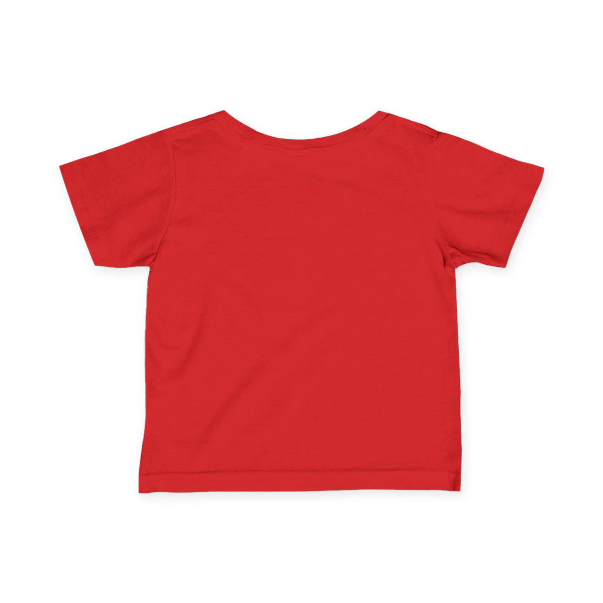 ""Zombie Sister Infant T-Shirt