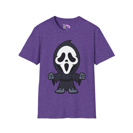 Ghostface T-shirt