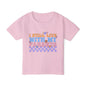 I Still Live With My Parents Heavy Cotton™ Toddler T-shirt