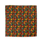 Collective Harmony Microfiber Duvet Cover