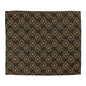The Broken Gallery Microfiber Duvet Cover