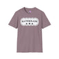 Hatermade Success Has Enemies Adult T-Shirt