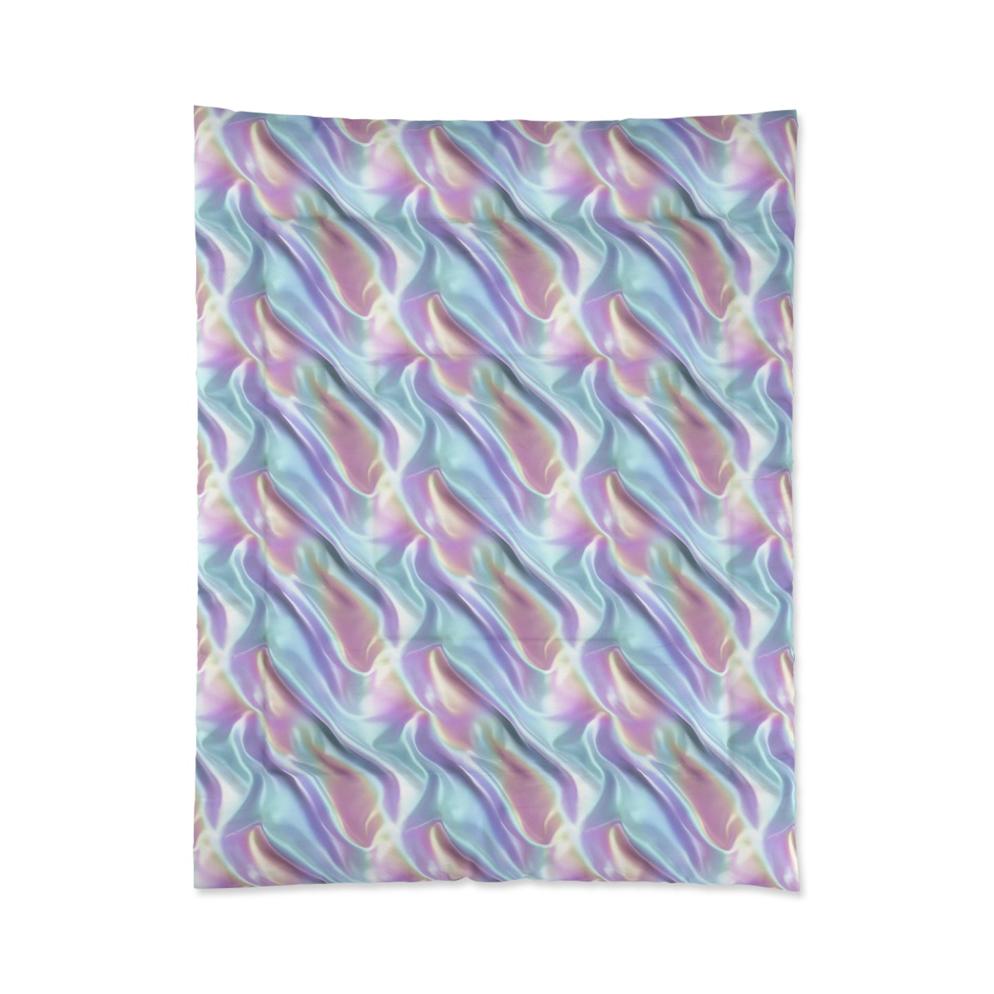 Cloudwhisper Basic Bedding Set