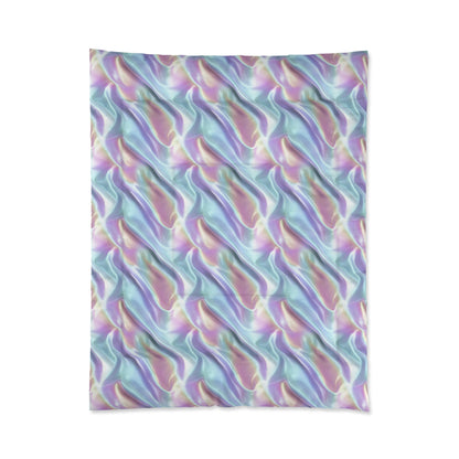 Cloudwhisper Basic Bedding Set
