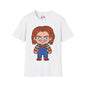 Chucky T-shirt