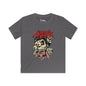 Anthrax (Skull) Kids Softstyle Tee