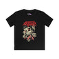 Anthrax (Skull) Kids Softstyle Tee