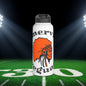 Somerville Yeguas Classic Stainless Steel Water Bottle