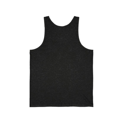 GenX 1970 Unisex Tank