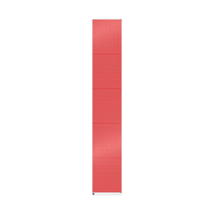 Calm Christmas Wrapping Paper