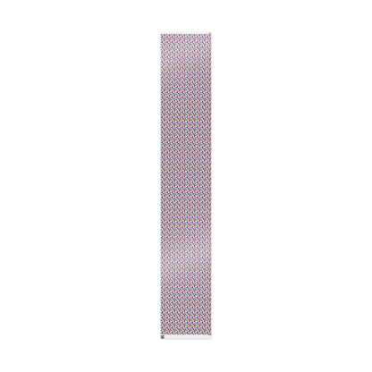 Watercolor Daisy Dream Wrapping Paper