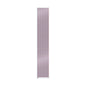 Watercolor Daisy Dream Wrapping Paper