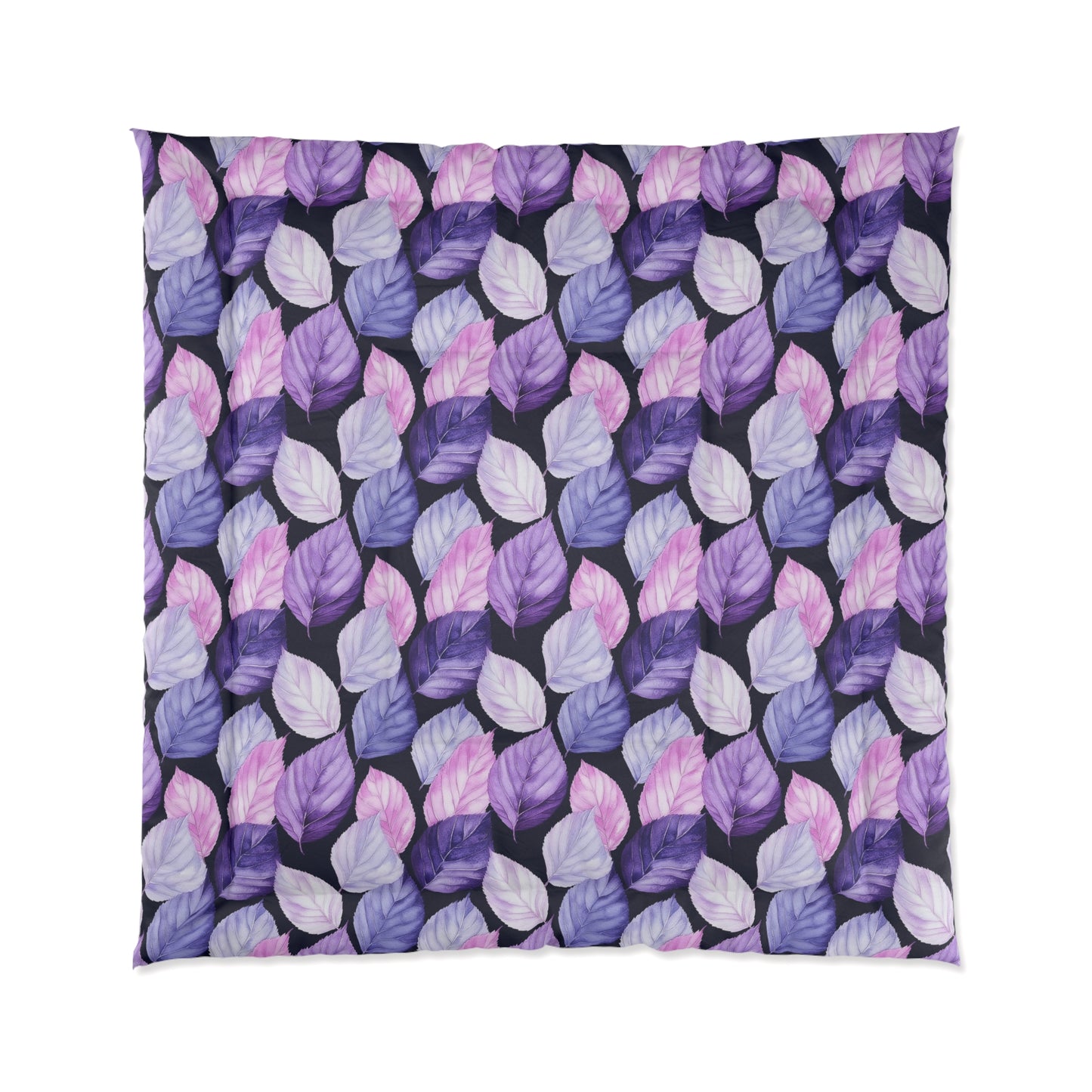 Ethereal Grove Comforter