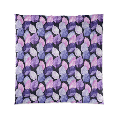 Ethereal Grove Comforter