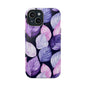 Ethereal Grove MagSafe® Compatible Tough Case for iPhone
