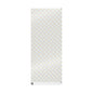 Elephant in Bloom Wrapping Paper