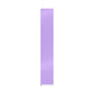 Royal Orchid Peonies Wrapping Paper