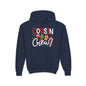 Cousin Crew Youth Hoodie