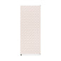Claus & Canes Wrapping Paper