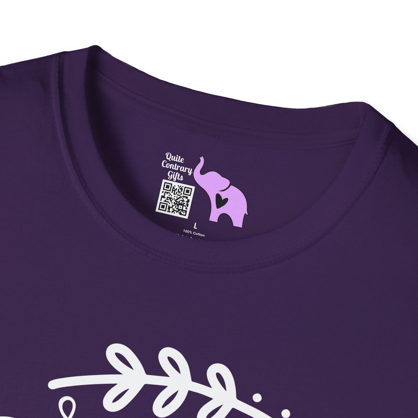 Sarcasm Is My Love Language Adult T-shirt