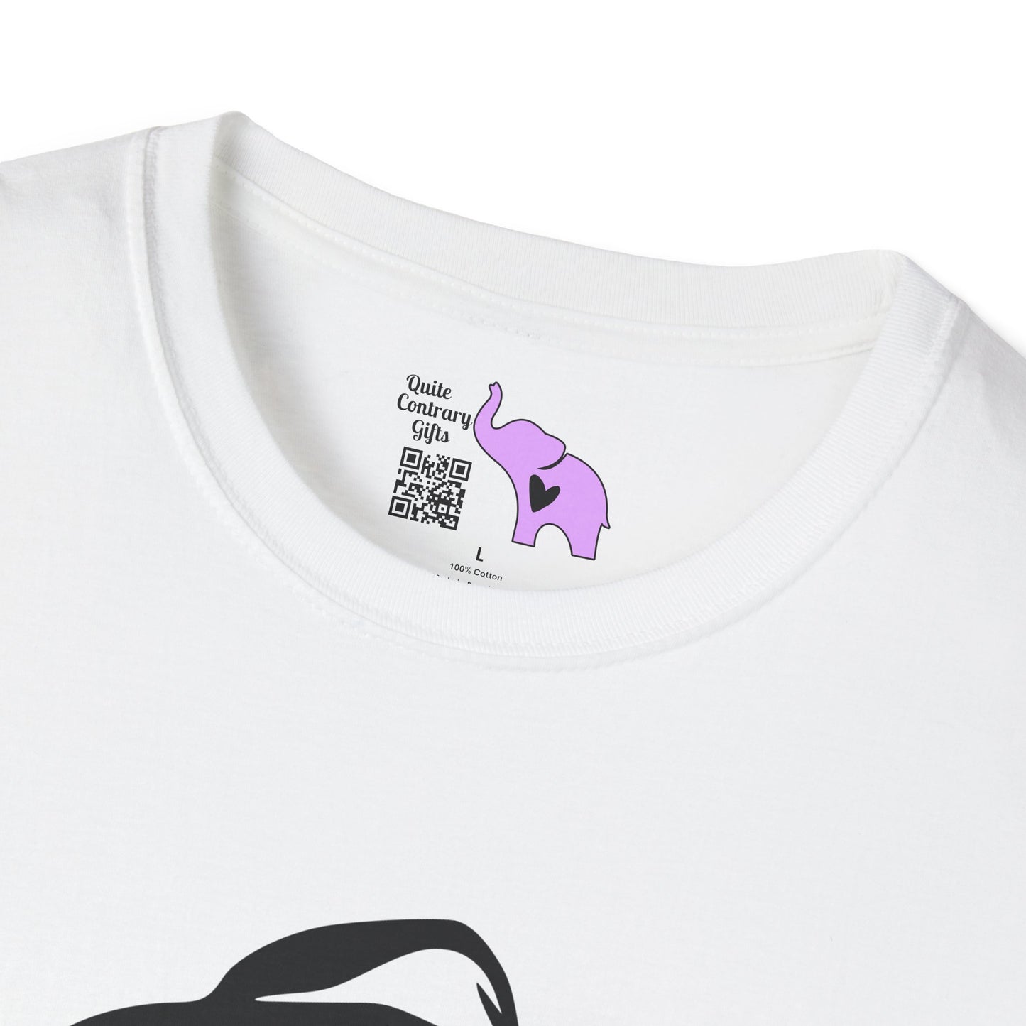 Freddy Kreuger Adult T-shirt