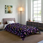 Cosmic Recess Comforter