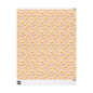 Ducky Daydream Wrapping Paper