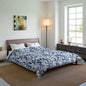 Blue Breeze Comforter