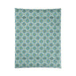 Porto Breeze Comforter