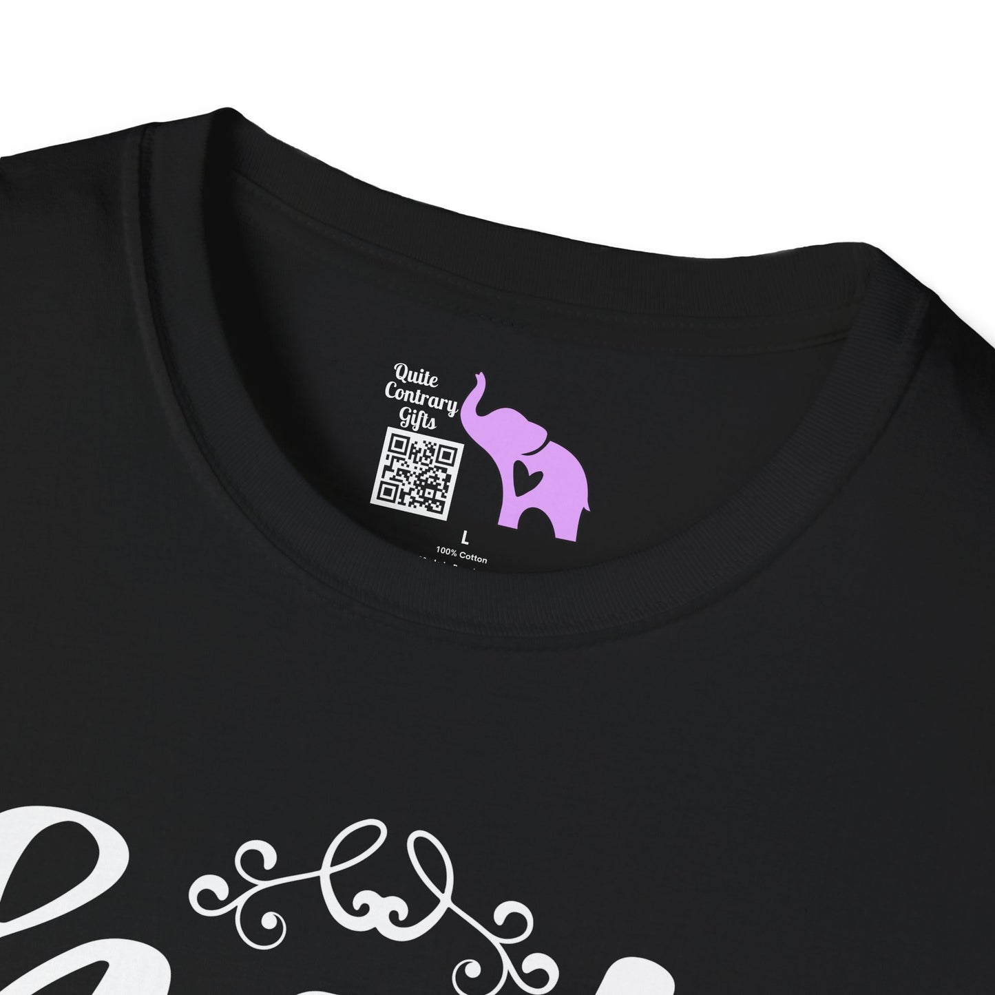 Hot Mess Express Adult T-shirt